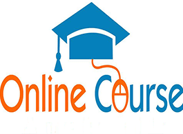 Professional Coaching and Training Institute in Bangalore